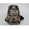 PACK gorro 57,calceti y BANDOLERA