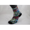 Calcetines fantasia Ocommers
