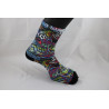 Calcetines fantasia Ocommers