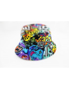 GORRO FANTASIA,FESTIVAL,CALCETINES,OCOMMERS