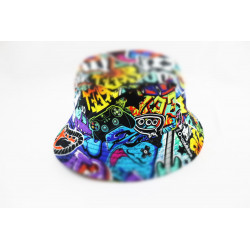 GORRO FANTASIA,FESTIVAL,CALCETINES,OCOMMERS