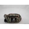 pack de gorro 57 cm,calceti y RIÑONERA
