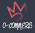 Ocommers