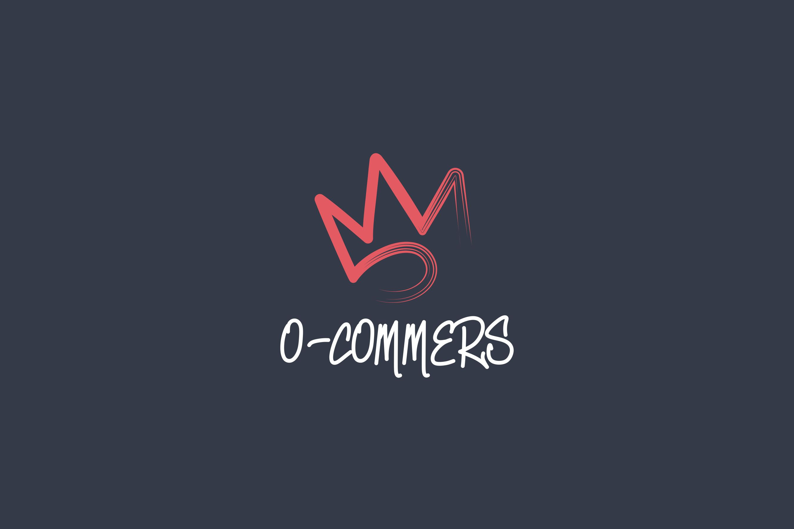 O-COMMERS